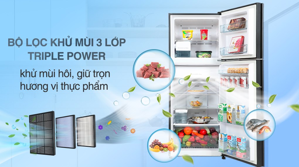 FVY480PGV0 3