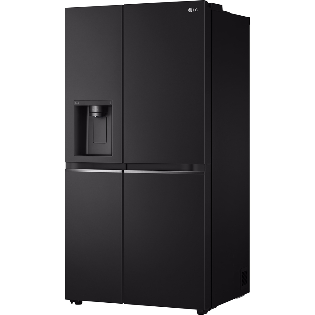Tủ lạnh LG Inverter 635 lít GR-D257WB - Ảnh 2