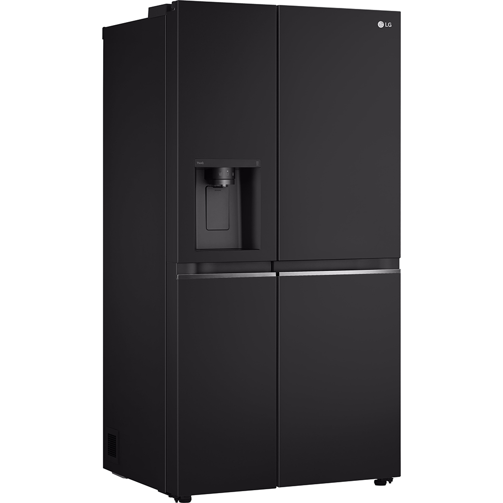 Tủ lạnh LG Inverter 635 lít GR-D257WB - Ảnh 3