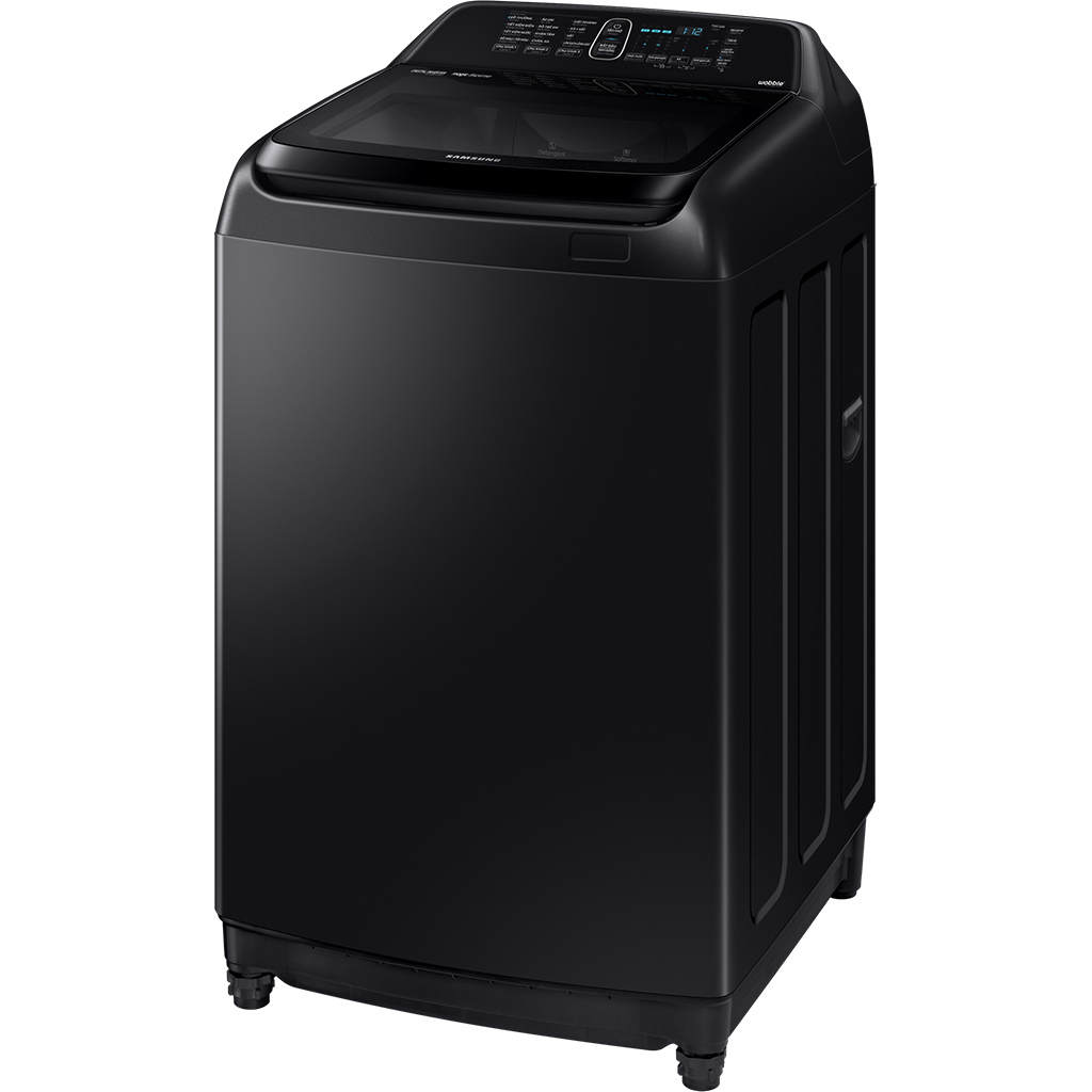 WA16R6380BV 1