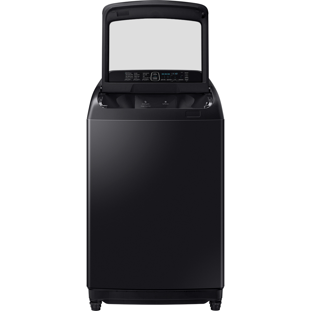 WA16R6380BV 3