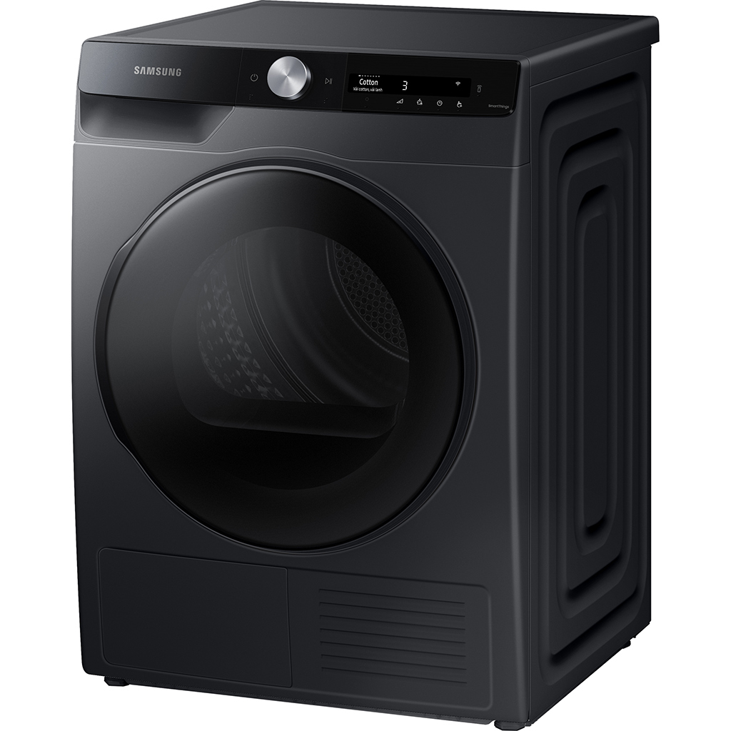 DV90T7240BB 1