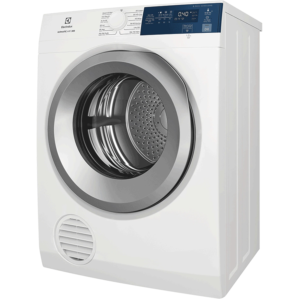 EDV854J3WB 2