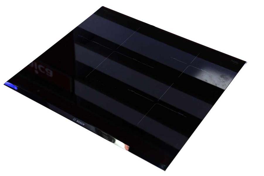 PID675DC1E 1