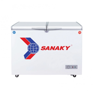 Tủ Đông Tủ Mát