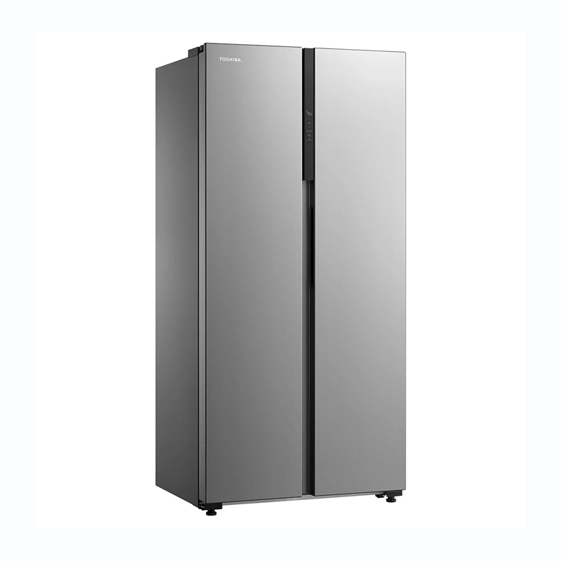 Tủ lạnh Toshiba GR-RS600WI-PMV(49) inverter 460 lít - Ảnh 3