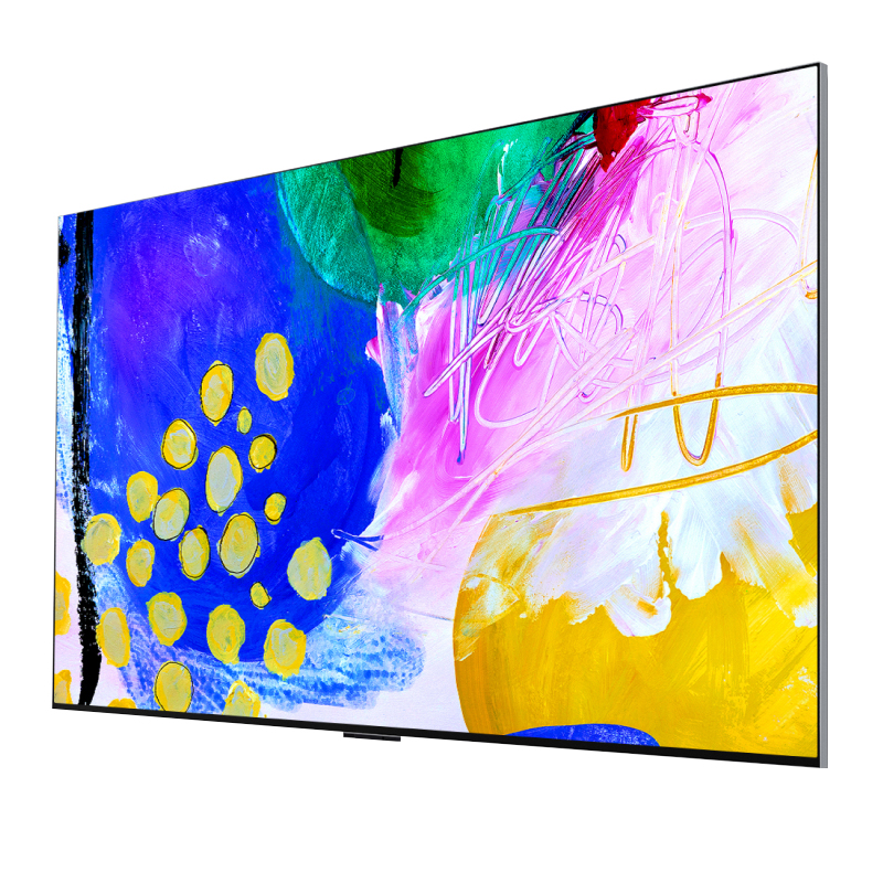Tivi OLED LG 4K 65 inch 65G2PSA - Ảnh 4