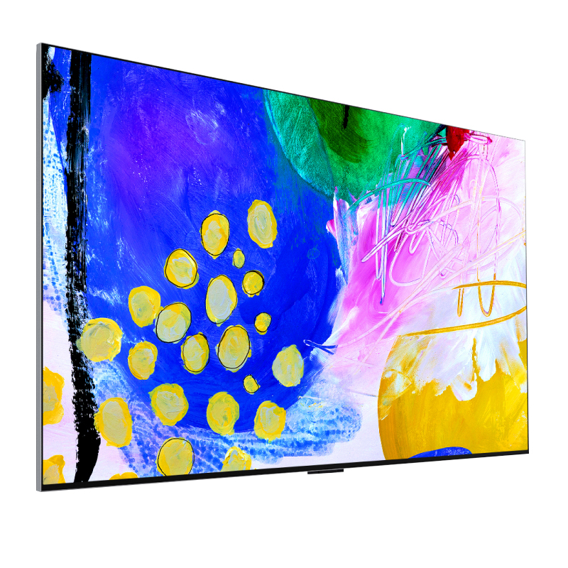 Tivi OLED LG 4K 65 inch 65G2PSA - Ảnh 3