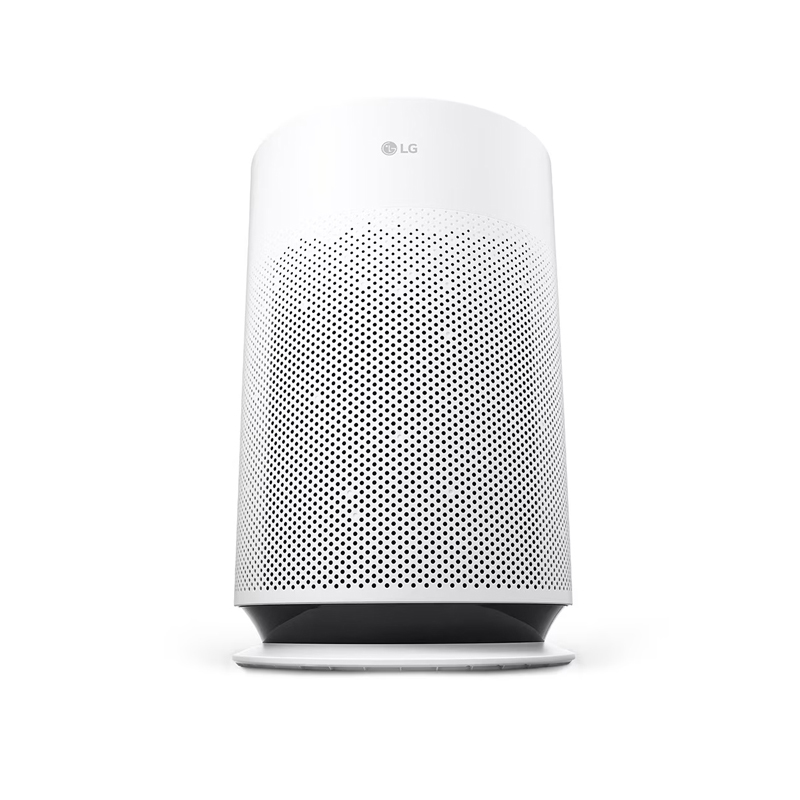 Máy lọc không khí LG PuriCare AS60GHWG0 - Ảnh 3