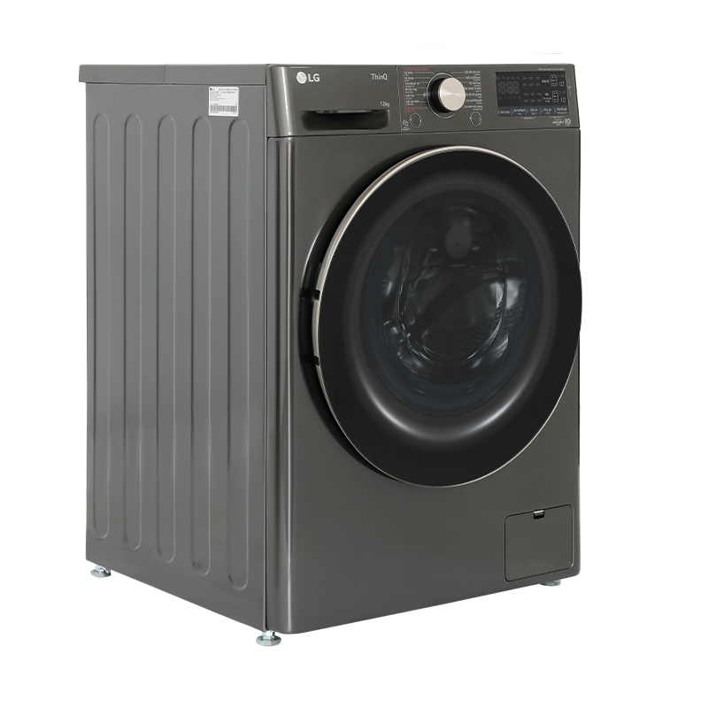 FV1412S3BA2