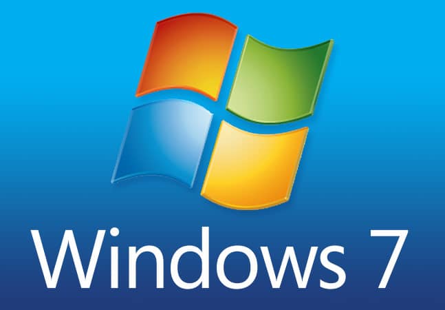 active windows 7 ultimate